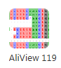AliView icon.PNG