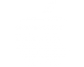 Apple_logo_white