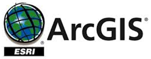 ArcGIS ArcMap