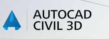 AutoCAD Civil